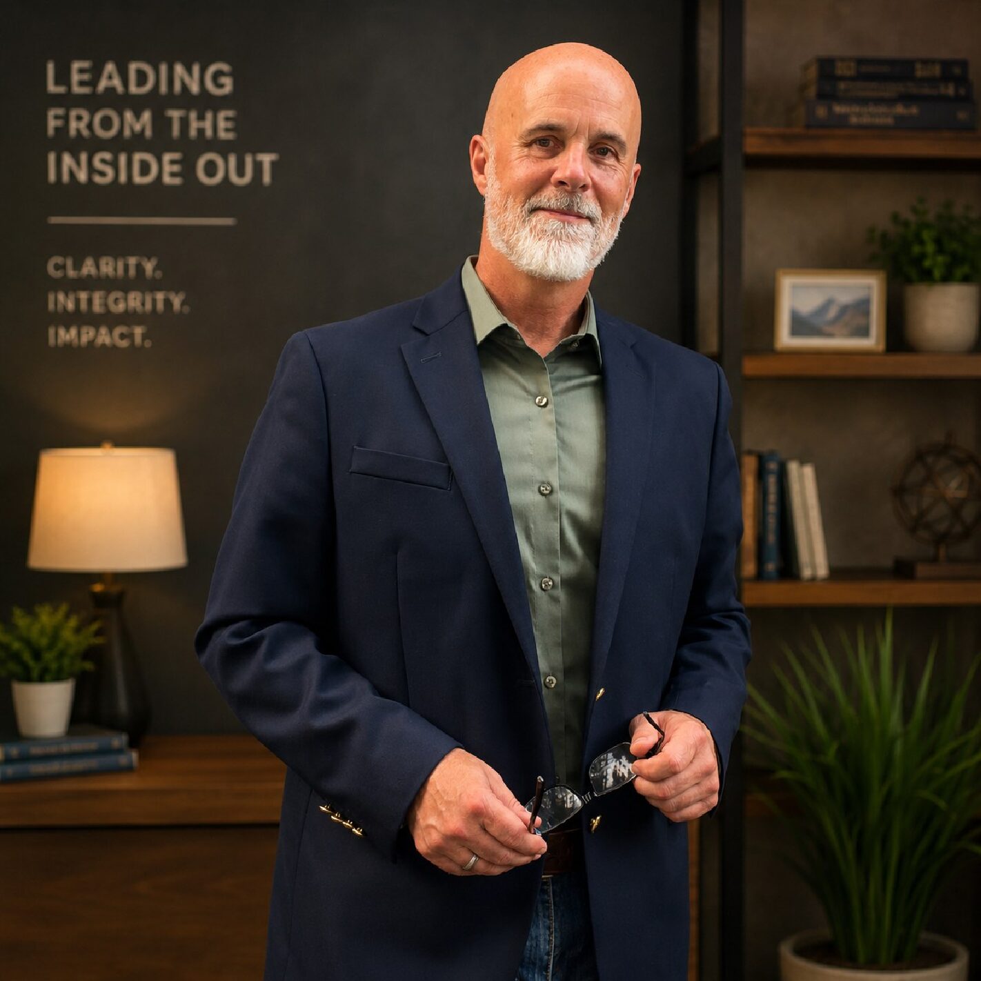 Todd coaching_website_portrait_2MB